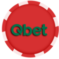 Qbet