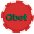 Qbet