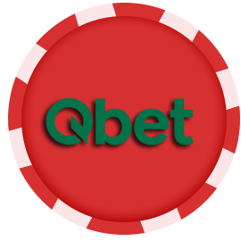 Qbet