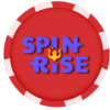 Spinrise