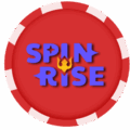 Spinrise