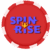 Spinrise