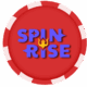Spinrise