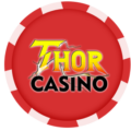 Thor Casino