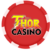 Thor Casino