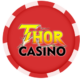 Thor Casino