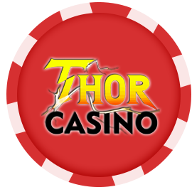 Thor Casino