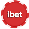 ibet