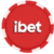 ibet