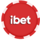 ibet