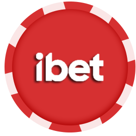 ibet