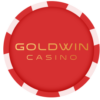 Goldwin