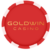 Goldwin