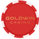 Goldwin