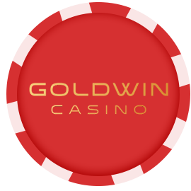 Goldwin