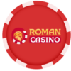 Roman casino