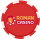 Roman casino