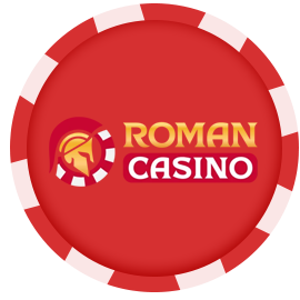 Roman casino