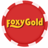 FoxyGold