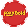 FoxyGold