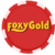 FoxyGold