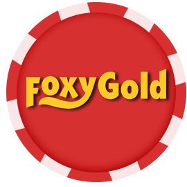 FoxyGold