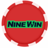NineWin