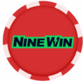 NineWin