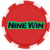 NineWin