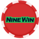 NineWin