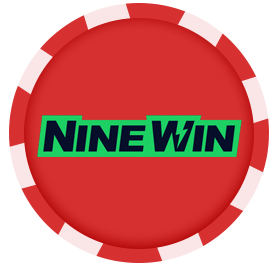 NineWin
