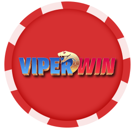 Viper Win