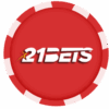 21 Bets