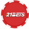 21 Bets