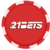 21 Bets
