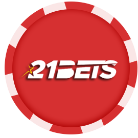 21 Bets