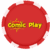 Comicplay