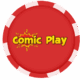 Comicplay