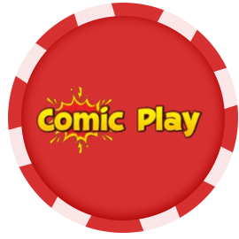 Comicplay