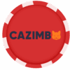 Cazimbo