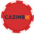 Cazimbo
