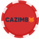 Cazimbo