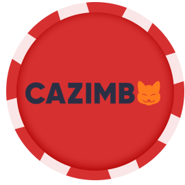 Cazimbo