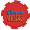 Dream Vegas
