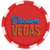 Dream Vegas