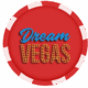 Dream Vegas