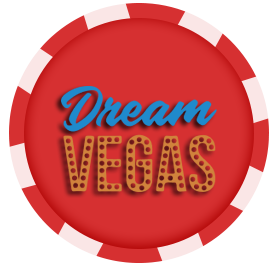 Dream Vegas