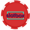 SlotBox