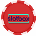 SlotBox