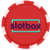 SlotBox